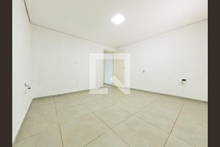 Quarto 2 de casa à venda com 4 quartos, 140m² em Pirituba, São Paulo