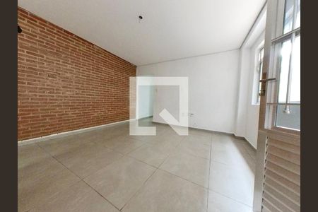 Sala de casa à venda com 4 quartos, 140m² em Pirituba, São Paulo