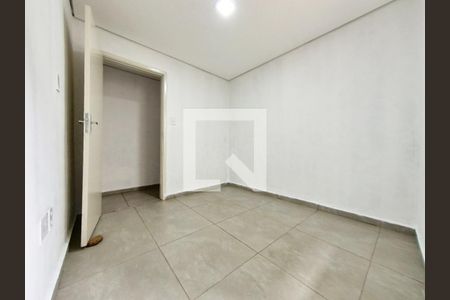 Quarto 1 de casa à venda com 4 quartos, 140m² em Pirituba, São Paulo