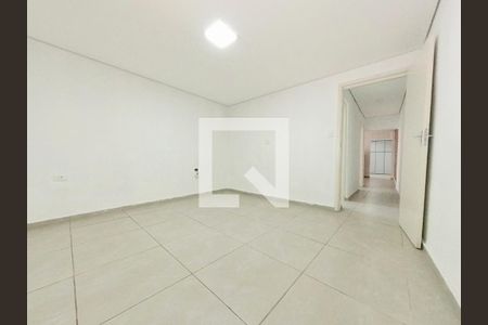 Quarto 2 de casa para alugar com 4 quartos, 140m² em Pirituba, São Paulo