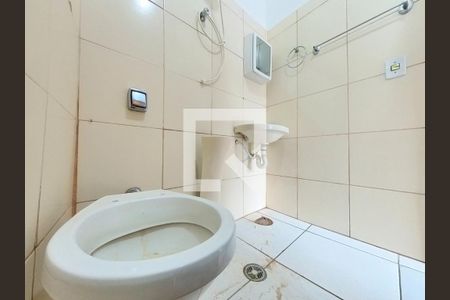 Casa à venda com 140m², 4 quartos e 2 vagasBanheiro Edícula