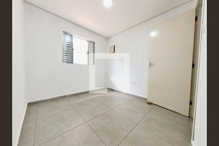 Quarto 1 de casa à venda com 4 quartos, 140m² em Pirituba, São Paulo
