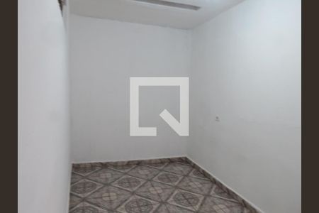 Casa à venda com 140m², 4 quartos e 2 vagasQuarto Edícula