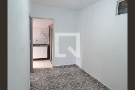 Casa à venda com 140m², 4 quartos e 2 vagasQuarto Edícula