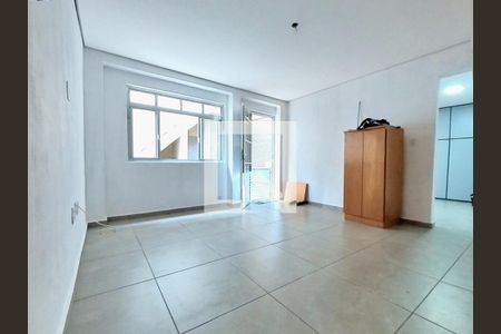 Sala de casa para alugar com 4 quartos, 140m² em Pirituba, São Paulo