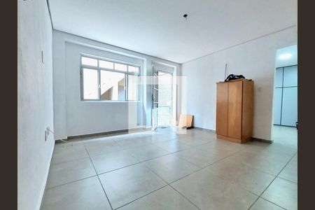 Sala de casa à venda com 4 quartos, 140m² em Pirituba, São Paulo