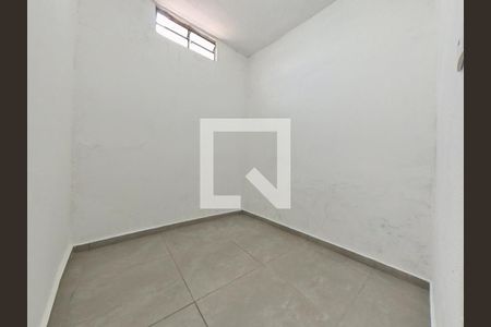 Casa à venda com 140m², 4 quartos e 2 vagasQuarto 3