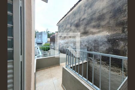 Casa à venda com 140m², 4 quartos e 2 vagasSaída Edícula