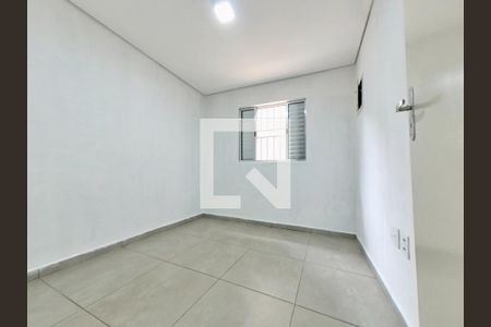 Quarto 1 de casa para alugar com 4 quartos, 140m² em Pirituba, São Paulo
