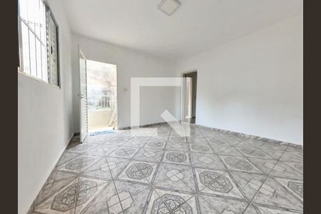 Casa à venda com 140m², 4 quartos e 2 vagasSala Edícula