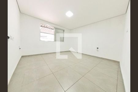 Quarto 2 de casa à venda com 4 quartos, 140m² em Pirituba, São Paulo