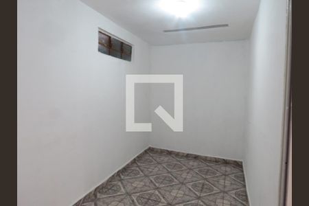 Casa à venda com 140m², 4 quartos e 2 vagasQuarto Edícula