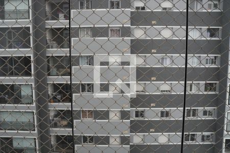 Apartamento para alugar com 33m², 1 quarto e 1 vagaVista