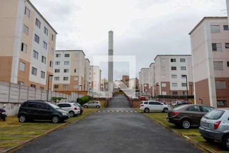 Apartamento à venda com 39m², 2 quartos e 1 vaga Apartamento à venda com 39m², 2 quartos e 1 vagaÁrea comum