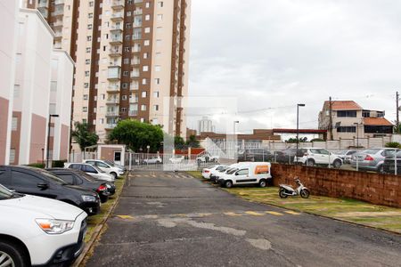 Apartamento à venda com 39m², 2 quartos e 1 vaga Apartamento à venda com 39m², 2 quartos e 1 vagaÁrea comum