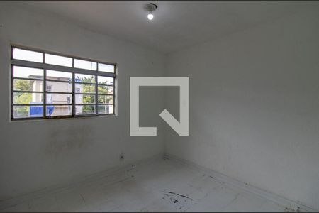 Sala de casa para alugar com 1 quarto, 37m² em Jardim Bom Clima, Guarulhos