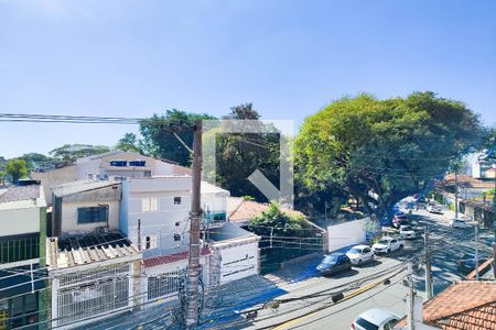 Casa à venda com 160m², 3 quartos e 2 vagasÁrea comum