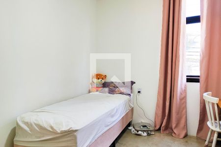 Casa à venda com 160m², 3 quartos e 2 vagasQuarto 2