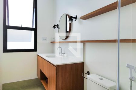 Casa à venda com 160m², 3 quartos e 2 vagasBanheiro