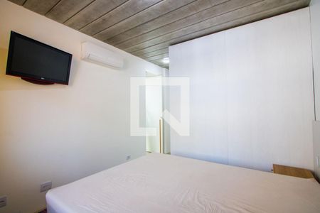 Casa à venda com 160m², 3 quartos e 2 vagasQuarto 1 - Suíte