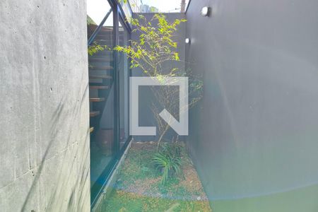 Casa à venda com 160m², 3 quartos e 2 vagasÁrea comum