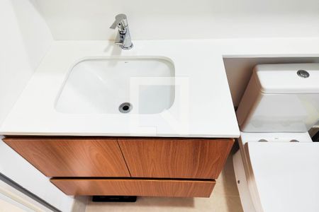 Casa à venda com 160m², 3 quartos e 2 vagasBanheiro 2