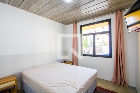 Casa à venda com 160m², 3 quartos e 2 vagasQuarto 1 - Suíte