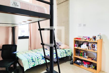 Casa à venda com 160m², 3 quartos e 2 vagasQuarto 3