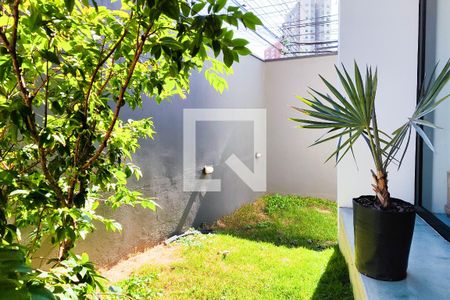 Casa à venda com 160m², 3 quartos e 2 vagasÁrea comum