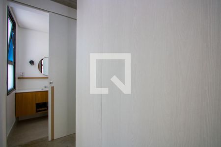 Casa à venda com 160m², 3 quartos e 2 vagasQuarto 1 - Suíte