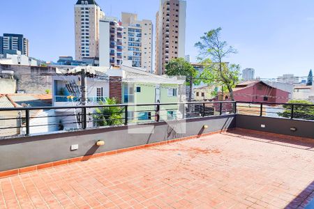 Casa à venda com 160m², 3 quartos e 2 vagasÁrea comum