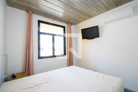 Casa à venda com 160m², 3 quartos e 2 vagasQuarto 1 - Suíte