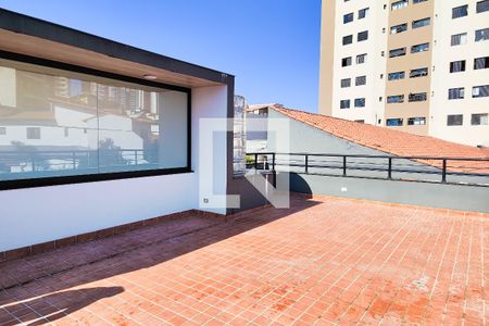 Casa à venda com 160m², 3 quartos e 2 vagasÁrea comum