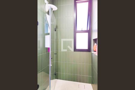 Casa à venda com 160m², 3 quartos e 2 vagasBanheiro 2