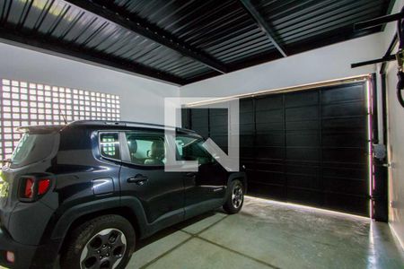 Casa à venda com 160m², 3 quartos e 2 vagasGaragem