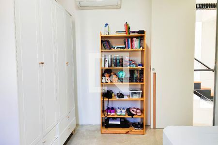 Casa à venda com 160m², 3 quartos e 2 vagasQuarto 2