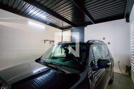 Casa à venda com 160m², 3 quartos e 2 vagasGaragem