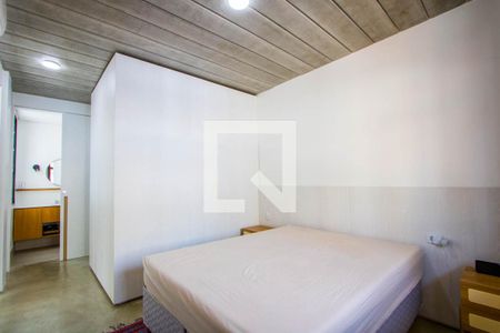 Casa à venda com 160m², 3 quartos e 2 vagasQuarto 1 - Suíte