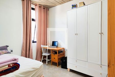 Casa à venda com 160m², 3 quartos e 2 vagasQuarto 2