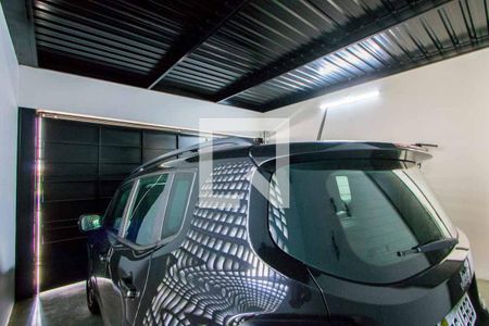 Casa à venda com 160m², 3 quartos e 2 vagasGaragem
