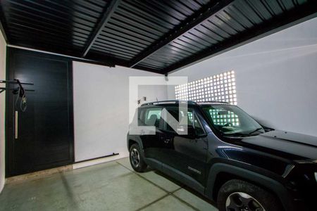 Casa à venda com 160m², 3 quartos e 2 vagasGaragem