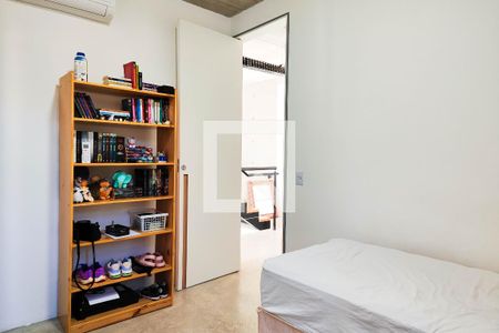 Casa à venda com 160m², 3 quartos e 2 vagasQuarto 2