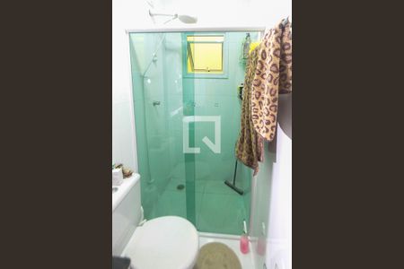 Casa de condomínio à venda com 85m², 2 quartos e 1 vaga Casa de condomínio à venda com 85m², 2 quartos e 1 vagaBanherio Social
