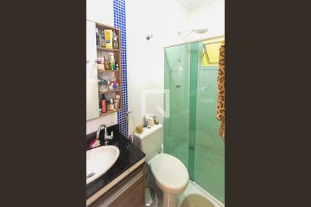 Casa de condomínio à venda com 85m², 2 quartos e 1 vaga Casa de condomínio à venda com 85m², 2 quartos e 1 vagaBanherio Social