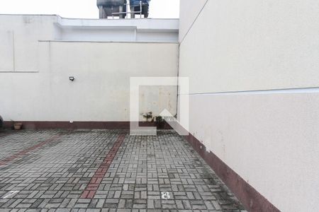 Casa de condomínio à venda com 85m², 2 quartos e 1 vaga Casa de condomínio à venda com 85m², 2 quartos e 1 vagaGaragem