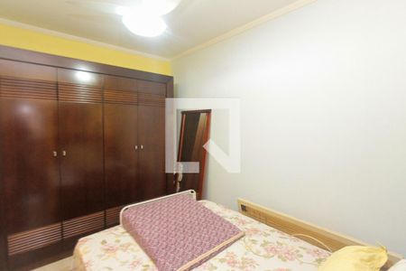 Casa de condomínio à venda com 85m², 2 quartos e 1 vaga Casa de condomínio à venda com 85m², 2 quartos e 1 vagaQuarto 02