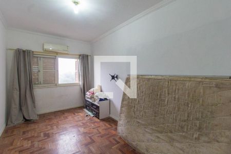 Quarto 1 de apartamento para alugar com 1 quarto, 65m² em Cohab C, Gravataí