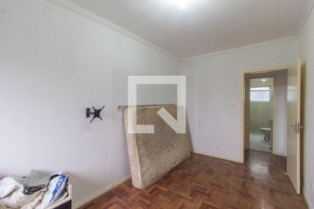 Quarto 1 de apartamento para alugar com 1 quarto, 65m² em Cohab C, Gravataí