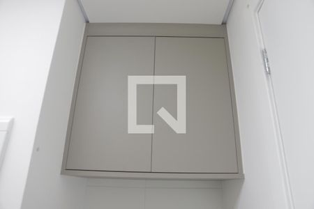 Studio à venda com 25m², 0 quarto e sem vagaTanque Armario 