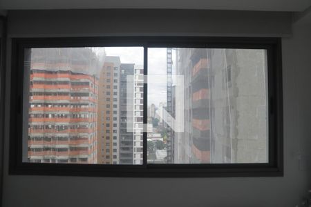 Studio de kitnet/studio à venda com 0 quarto, 25m² em Vila Clementino, São Paulo